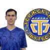 Лукашевич Владимир Торжок