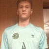 Кукин Вадим ВНИИССОК
