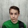 Алексейкин Дмитрий Старт-1