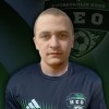 Лагутин Глеб ФК НЕО