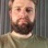 Каширин Данил СТАНДАРТ Каширин Данил СТАНДАРТ