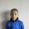 Шкаев Иван Зенит 013