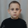 Бубнов Семён ФОК "Чкаловский"