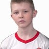 Назин Александр ДЮСШ №3-«Зауралье»