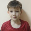 Вахитов Салават Арча