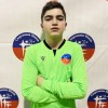 Варданян Давид МБУ ДО СШ