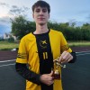 Коробов Кирилл Автомаш Коробов Кирилл Автомаш