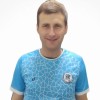 Сарманаев Руслан Платина