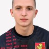 Громов Артем 