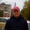 Иванов Андрей Вышка