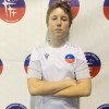 Бартенев Александр МБУ ДО СШ