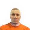 Мазунин Владислав Урал Крепеж