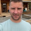 Пахотин Павел Пивзавоз Групп