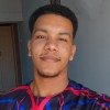 Али Ахмед Мустафа Egyptian Pharaon