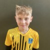 Невский Григорий МБУ ДО Спортивная школа №1