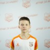 Савельев Григорий СШ Урал