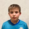 Лозан Михаил Зенит-Чемпионика