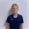 Потехин Артем Спартак-2010 Чк
