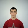 иванов ярослав ЕкСВУ