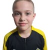 Репкин Александр ФК Воронеж