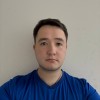 Сорока Кирилл ФК «СИНХ»