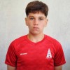 Зинкевич Николай Адмиралтеец