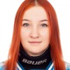 Баранова Елена ЖХК «ВЕГА»