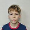 Галкин Ярослав МУ ДО  СШ по футболу Витязь