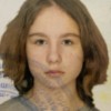 Сахарова Кира ЖФК "СОШ 52"