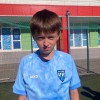 Рейзнер Дмитрий ПАРИ НН-2014-синие