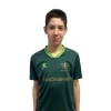 Нуриев Эмин Stars Football