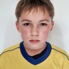 Вакуленко Даниил Фосфорит