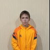 Кузнецов Семен «Академия Урал»