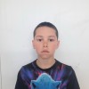 Батяев Константин Вадинск 15