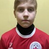 Гераскин Алексей МУ ДО КСШОР