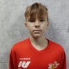 Авдеев Егор СШ "Звезда-2012/3"