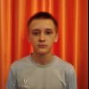 Карсуков Илья СШОР-КУМЗ