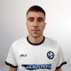 Бобков Дмитрий ФК Анвизор