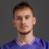 Поляков Алексей "Партизан"