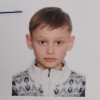 Нигматов Богдан Малахит