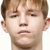 Власов Арсений Бологое