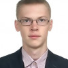 Григорьев Андрей Национальный исследовательский ядерный университет «МИФИ»