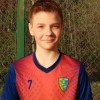 Казаков Тимофей КСШОР 10