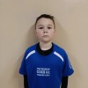 Фомин Дмитрий СШ СОШ №61