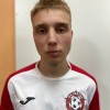 Беляков Данила Звезда