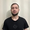 Казаков Ренат "УЭВП"