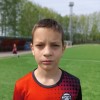 Юнусов Руслан Дорожник 15