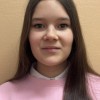 Исламгулова Исламия СШ-4