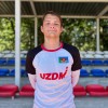 Конавалов Данил ФК Кедровка