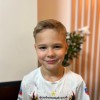 Антонов Иван Феникс